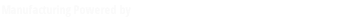 Global Shop Solutions Logo